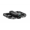 Dron HOVERAir X1 ProMax — 4 rotores, cámara de 48-MP, vídeo 7680×4320, 16,6 m/s, 1000 m de alcance, 1920 mAh, 64 GB de almacenamiento interno, negro