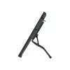 Huion Kamvas 24 Plus GS2402 tableta gráfica con pantalla, 23,8 pulgadas QHD IPS 2560x1440, 16:9, 140 % sRGB, 8192 niveles de presión, 5080 LPI, USB-C, negro
