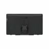 Huion Kamvas 24 Plus GS2402 tableta gráfica con pantalla, 23,8 pulgadas QHD IPS 2560x1440, 16:9, 140 % sRGB, 8192 niveles de presión, 5080 LPI, USB-C, negro