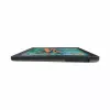 Huion Kamvas 24 Plus GS2402 tableta gráfica con pantalla, 23,8 pulgadas QHD IPS 2560x1440, 16:9, 140 % sRGB, 8192 niveles de presión, 5080 LPI, USB-C, negro