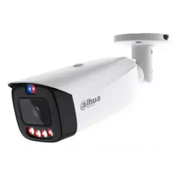 Cámara de vigilancia Dahua Technology IPC-HFW3849T1-AS-PV-PRO cámara de seguridad IP tipo bala para interior y exterior 3840 x 2160 píxeles techo/pared