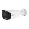 Cámara de vigilancia Dahua Technology IPC-HFW3849T1-AS-PV-PRO cámara de seguridad IP tipo bala para interior y exterior 3840 x 2160 píxeles techo/pared