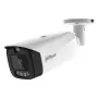Cámara de vigilancia Dahua Technology IPC-HFW3849T1-AS-PV-PRO cámara de seguridad IP tipo bala para interior y exterior 3840 x 2160 píxeles techo/pared