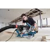 Bosch GCM 8 SJL Professional 5500 U/min 1600 W