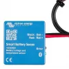 Sensor de control de batería Victron Energy Smart Battery Sense SBS050150200, largo alcance hasta 10 m
