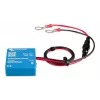 Sensor de control de batería Victron Energy Smart Battery Sense SBS050150200, largo alcance hasta 10 m