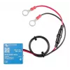 Sensor de control de batería Victron Energy Smart Battery Sense SBS050150200, largo alcance hasta 10 m