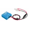 Sensor de control de batería Victron Energy Smart Battery Sense SBS050150200, largo alcance hasta 10 m