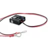 Sensor de control de batería Victron Energy Smart Battery Sense SBS050150200, largo alcance hasta 10 m