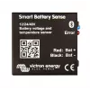 Sensor de control de batería Victron Energy Smart Battery Sense SBS050150200, largo alcance hasta 10 m