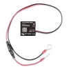 Sensor de control de batería Victron Energy Smart Battery Sense SBS050150200, largo alcance hasta 10 m