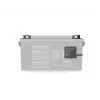 Sensor de control de batería Victron Energy Smart Battery Sense SBS050150200, largo alcance hasta 10 m