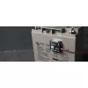Sensor de control de batería Victron Energy Smart Battery Sense SBS050150200, largo alcance hasta 10 m