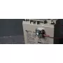 Sensor de control de batería Victron Energy Smart Battery Sense SBS050150200, largo alcance hasta 10 m