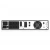 Sistema SAI OnLine Digitus 3000 VA 3000 W doble conversión