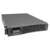 Sistema SAI OnLine Digitus 3000 VA 3000 W doble conversión