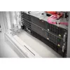 Sistema SAI OnLine Digitus 3000 VA 3000 W doble conversión