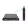 Sistema SAI OnLine Digitus 3000 VA 3000 W doble conversión
