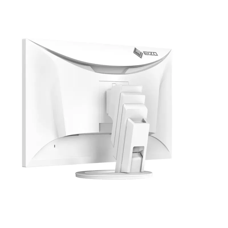 Monitor EIZO FlexScan EV2781-WT 68,6 cm (27