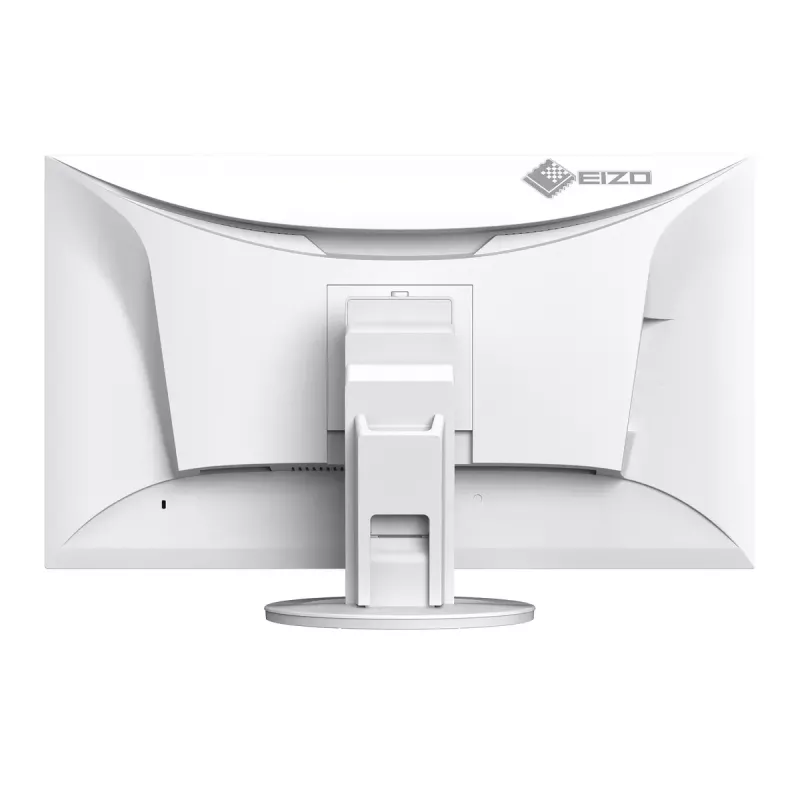 Monitor EIZO FlexScan EV2781-WT 68,6 cm (27