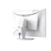 Monitor EIZO FlexScan EV2781-WT 68,6 cm (27