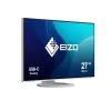 Monitor EIZO FlexScan EV2781-WT 68,6 cm (27