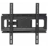 Soporte de pared para TV Manhattan 461252 Full-Motion 32-55