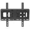 Soporte de pared para TV Manhattan 461252 Full-Motion 32-55