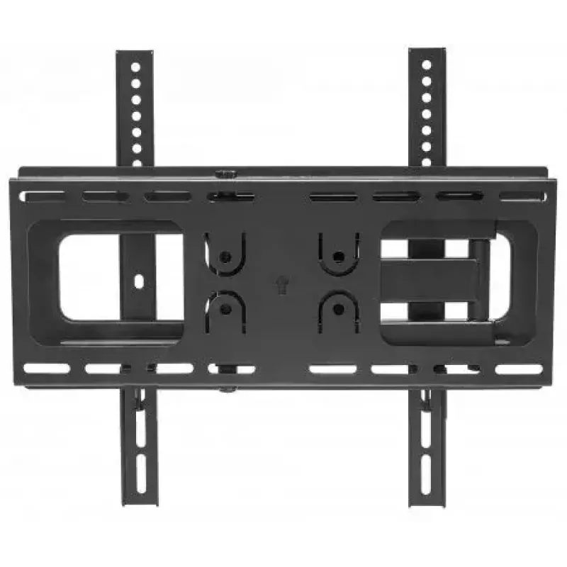 Soporte de pared para TV Manhattan 461252 Full-Motion 32-55