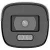 Cámara de vigilancia IP Hikvision Turbo HD DS-2CE12KF3T-LE ColorVu
