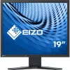 EIZO FlexScan S1934H-BK Monitor de ordenador 48,3 cm (19