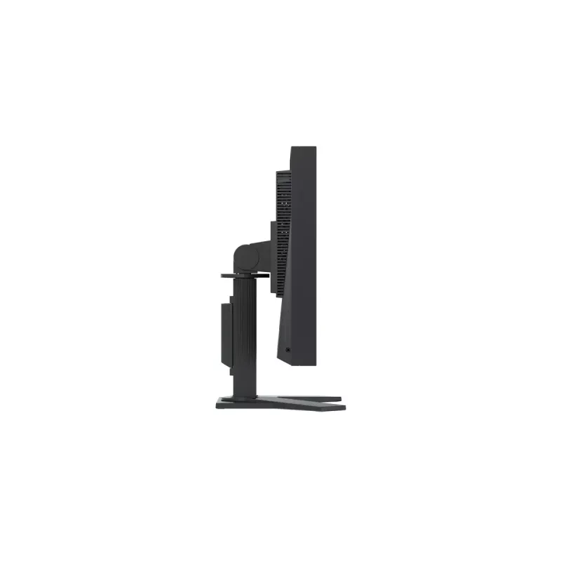 EIZO FlexScan S1934H-BK Monitor de ordenador 48,3 cm (19
