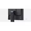 EIZO FlexScan S1934H-BK Monitor de ordenador 48,3 cm (19