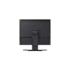 EIZO FlexScan S1934H-BK Monitor de ordenador 48,3 cm (19