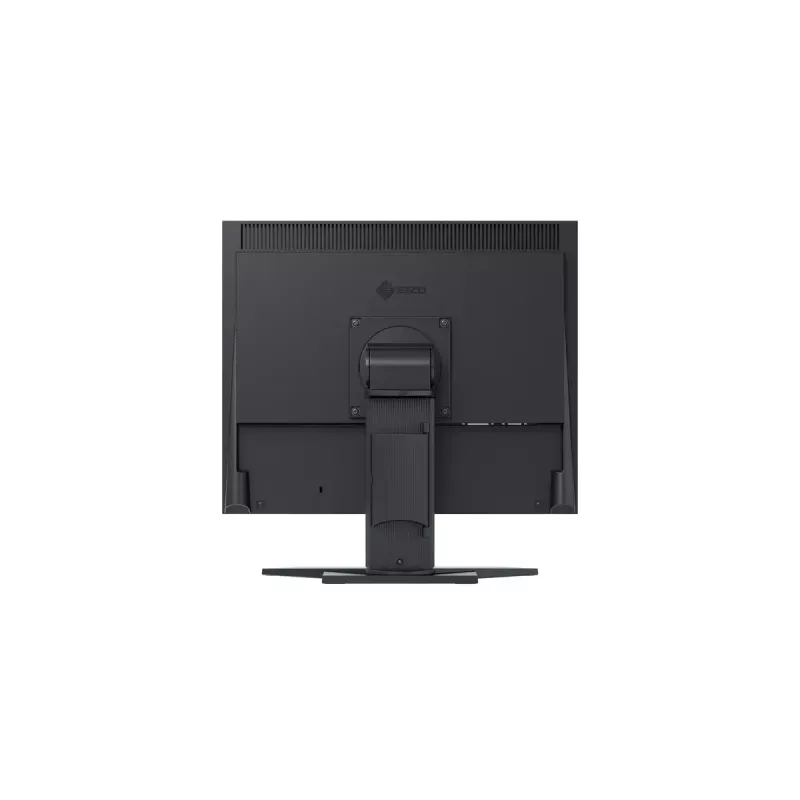EIZO FlexScan S1934H-BK Monitor de ordenador 48,3 cm (19