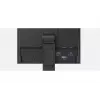 EIZO FlexScan S1934H-BK Monitor de ordenador 48,3 cm (19