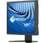 EIZO FlexScan S1934H-BK Monitor de ordenador 48,3 cm (19