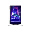 Samsung LS32DG302EUXEN Monitor de ordenador 81,3 cm (32