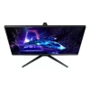 Samsung LS32DG302EUXEN Monitor de ordenador 81,3 cm (32