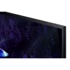 Samsung LS32DG302EUXEN Monitor de ordenador 81,3 cm (32