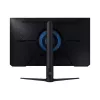 Samsung LS32DG302EUXEN Monitor de ordenador 81,3 cm (32