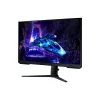 Samsung LS32DG302EUXEN Monitor de ordenador 81,3 cm (32