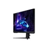 Samsung LS32DG302EUXEN Monitor de ordenador 81,3 cm (32