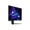 Samsung LS32DG302EUXEN Monitor de ordenador 81,3 cm (32