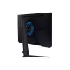 Samsung LS32DG302EUXEN Monitor de ordenador 81,3 cm (32