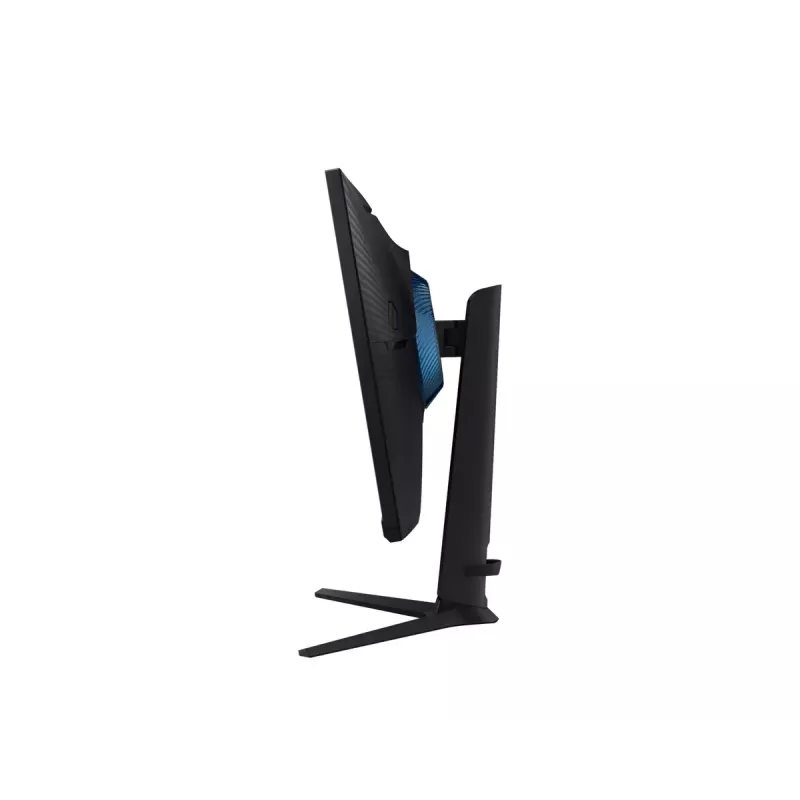Samsung LS32DG302EUXEN Monitor de ordenador 81,3 cm (32