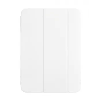 Apple Smart Folio iPad Pro 11 (2024/2025) blanco
