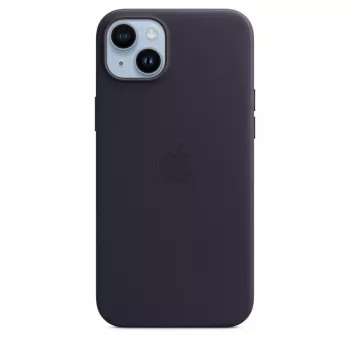 Funda para móvil Apple MPP93ZM/A 17 cm 6,7