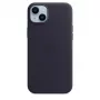 Funda para móvil Apple MPP93ZM/A 17 cm 6,7