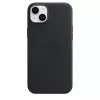 Funda para móvil Apple MPP93ZM/A 17 cm 6,7